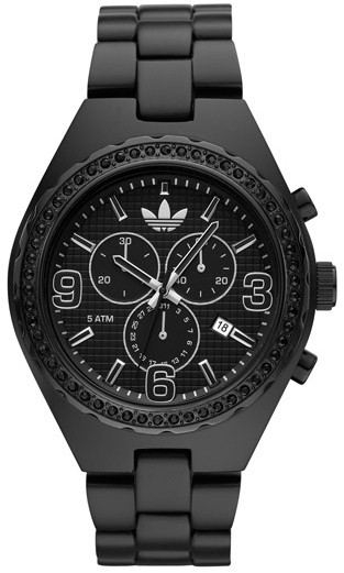 ADIDAS ADH2572 CAMBRIDGE